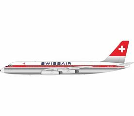 WBM SR880ICMP